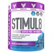 Stimul8 Original 245g